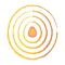 Egg of the Universe App
