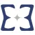 Empower Yoga App