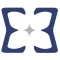 Empower Yoga App