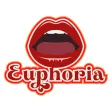 Euphoria Zone Euphoria Zone
