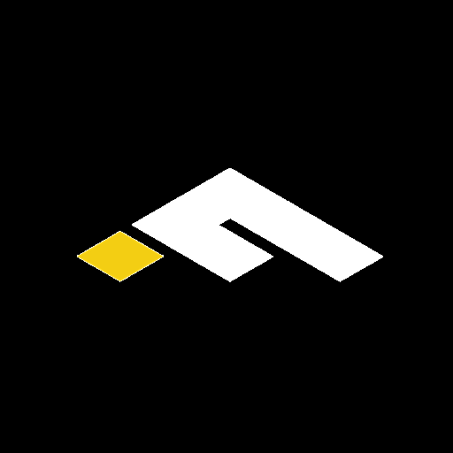 FLAGSHIP APP