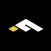 FLAGSHIP APP