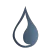 floo-id YOGA App