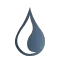 floo-id YOGA App