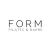 FORM Pilates & Barre