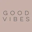 Good Vibes Yoga