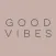 Good Vibes Yoga