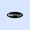 GoYoga Studios