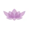 Himalaya Yoga Valley App
