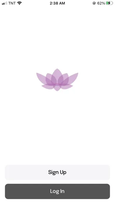 Himalaya Yoga Valley App應用截圖