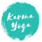 Karma Yoga App