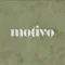 Motivo L.A.