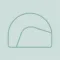 Lennox Yoga app