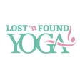 Lost 'n Found Yoga