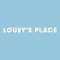 Loueys Place