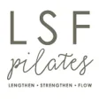 LSF Pilates