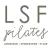 LSF Pilates