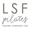 LSF Pilates