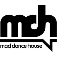 Mad Dance House App