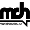 Mad Dance House App