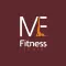 Me Fit Studios