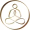 Namaste Yoga Booking