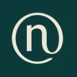 Nurture Wellcare Marketplace