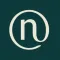Nurture Wellcare Marketplace
