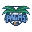 Palms Lacrosse