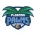 Palms Lacrosse