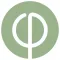PhysioElements