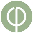 PhysioElements PhysioElements
