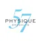 Physique 57 Brooklyn