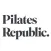 Pilates Republic App