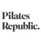 Pilates Republic App