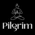 Pilgrim Hot Yoga App