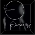 Powerbox 360 App