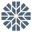 Provision Studio App