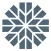 Provision Studio App