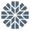 Provision Studio App
