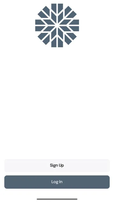Provision Studio App Screenshots