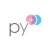 Purple Yoga App