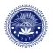 RA MA Yoga Institute