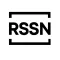 Remote Sober Support Network