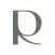 Return Pilates app