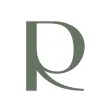 Return Pilates app Return Pilates app