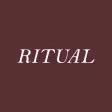 Ritual Studios