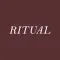 Ritual Studios