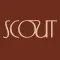 Scout Studios