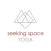 Seeking Space Yoga App